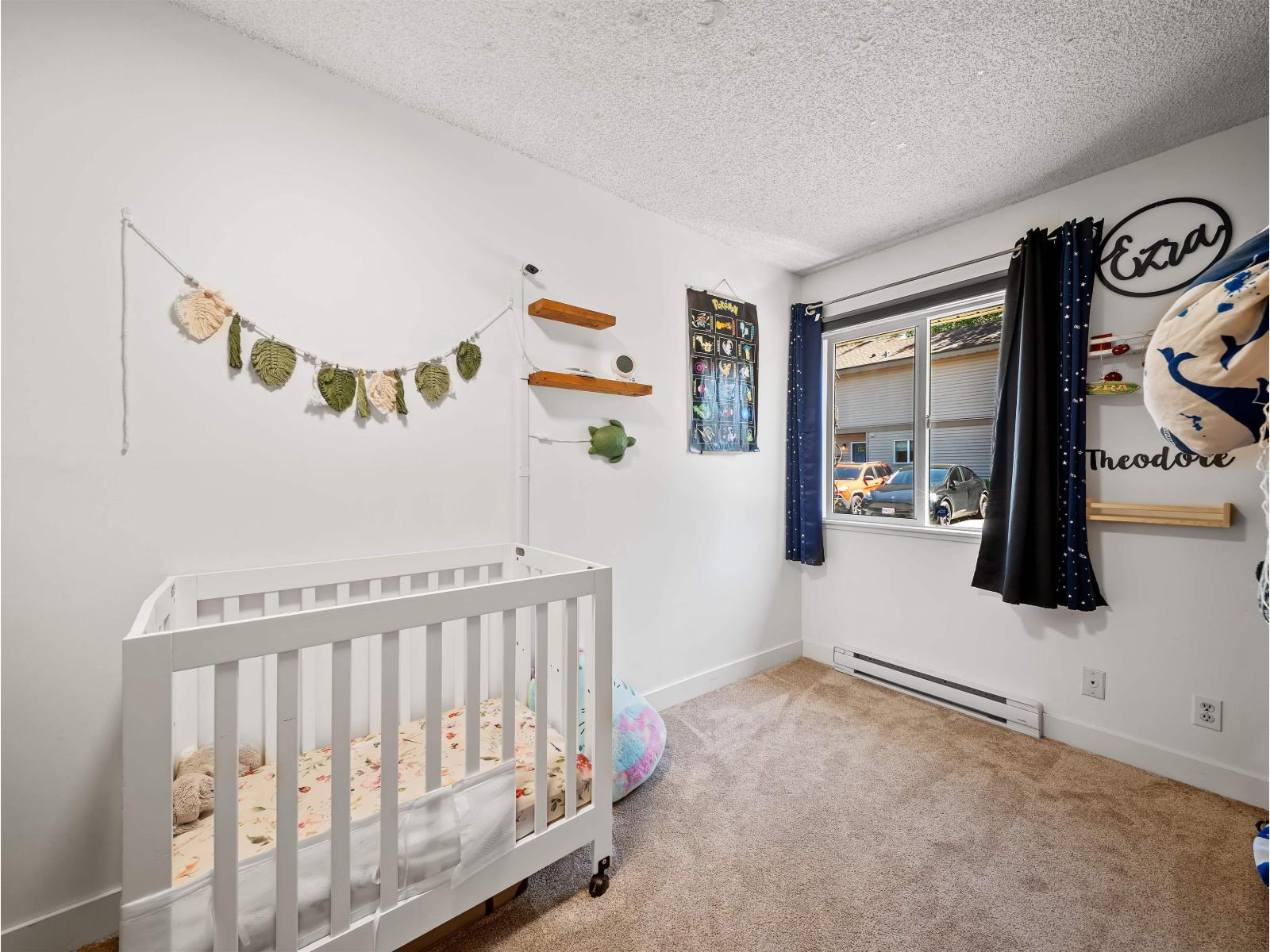 6022 E Greenside Drive, Surrey, British Columbia  V3S 5M8 - Photo 16 - R3141584