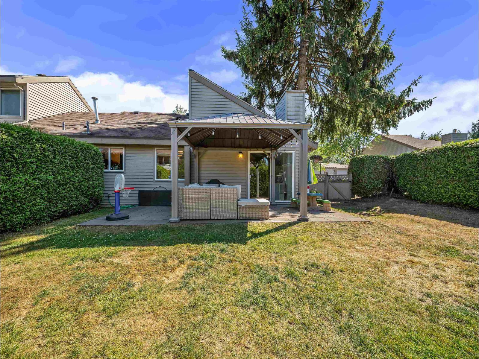 6022 E Greenside Drive, Surrey, British Columbia  V3S 5M8 - Photo 25 - R3141584
