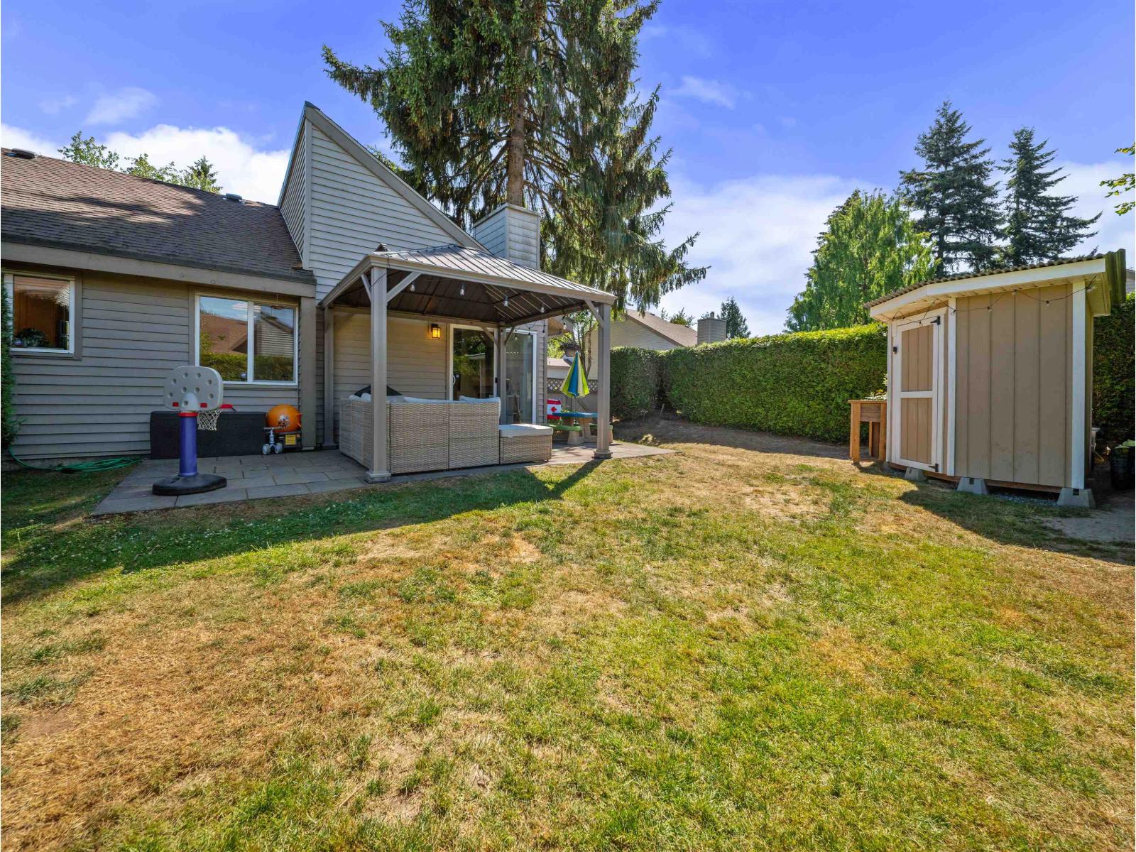 6022 E Greenside Drive, Surrey, British Columbia  V3S 5M8 - Photo 26 - R3141584