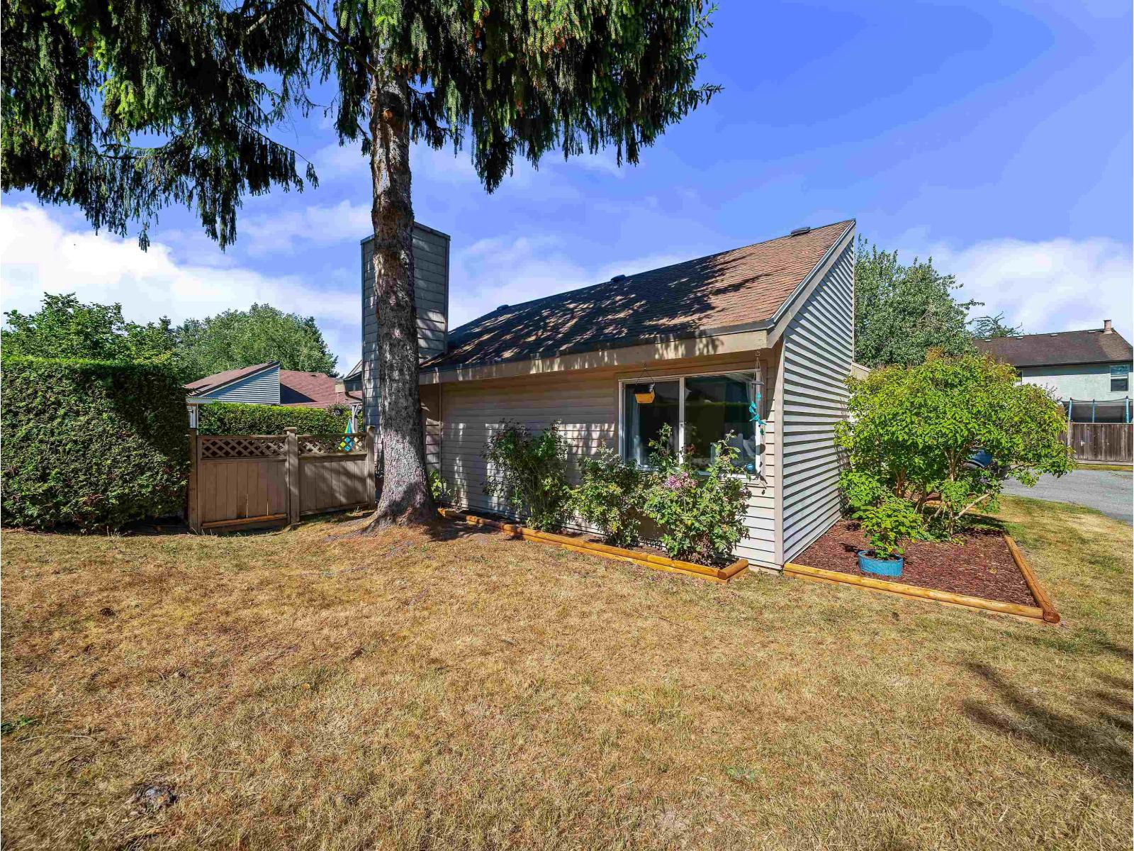 6022 E Greenside Drive, Surrey, British Columbia  V3S 5M8 - Photo 29 - R3141584