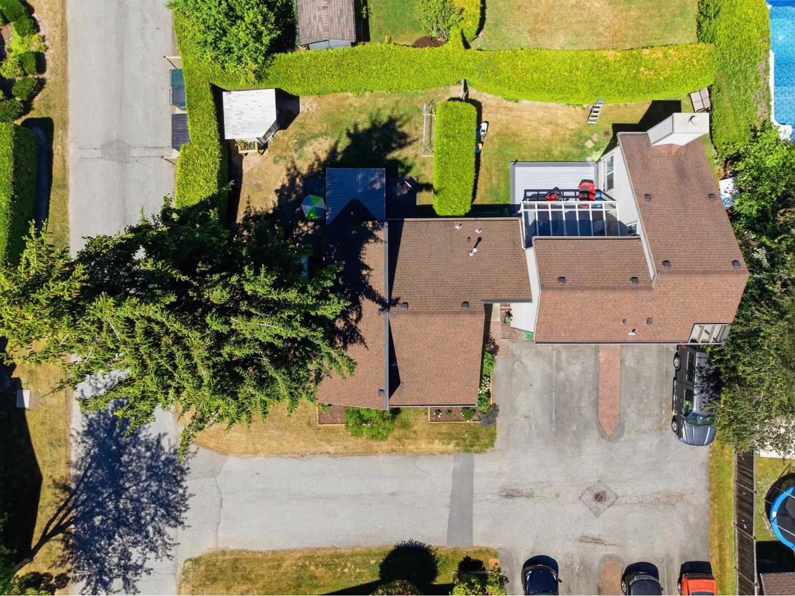6022 E Greenside Drive, Surrey, British Columbia  V3S 5M8 - Photo 31 - R3141584