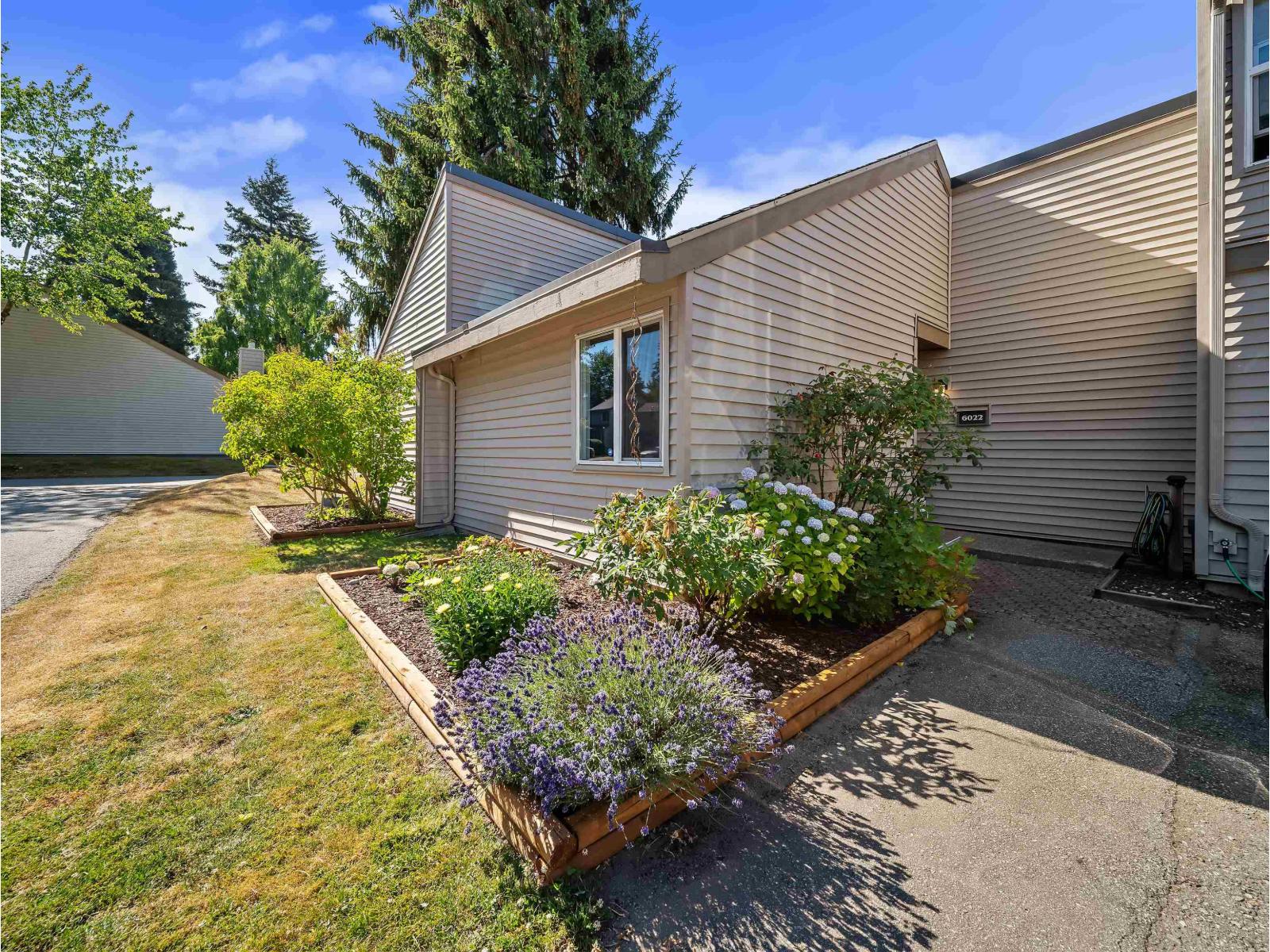 6022 E Greenside Drive, Surrey, British Columbia  V3S 5M8 - Photo 33 - R3141584