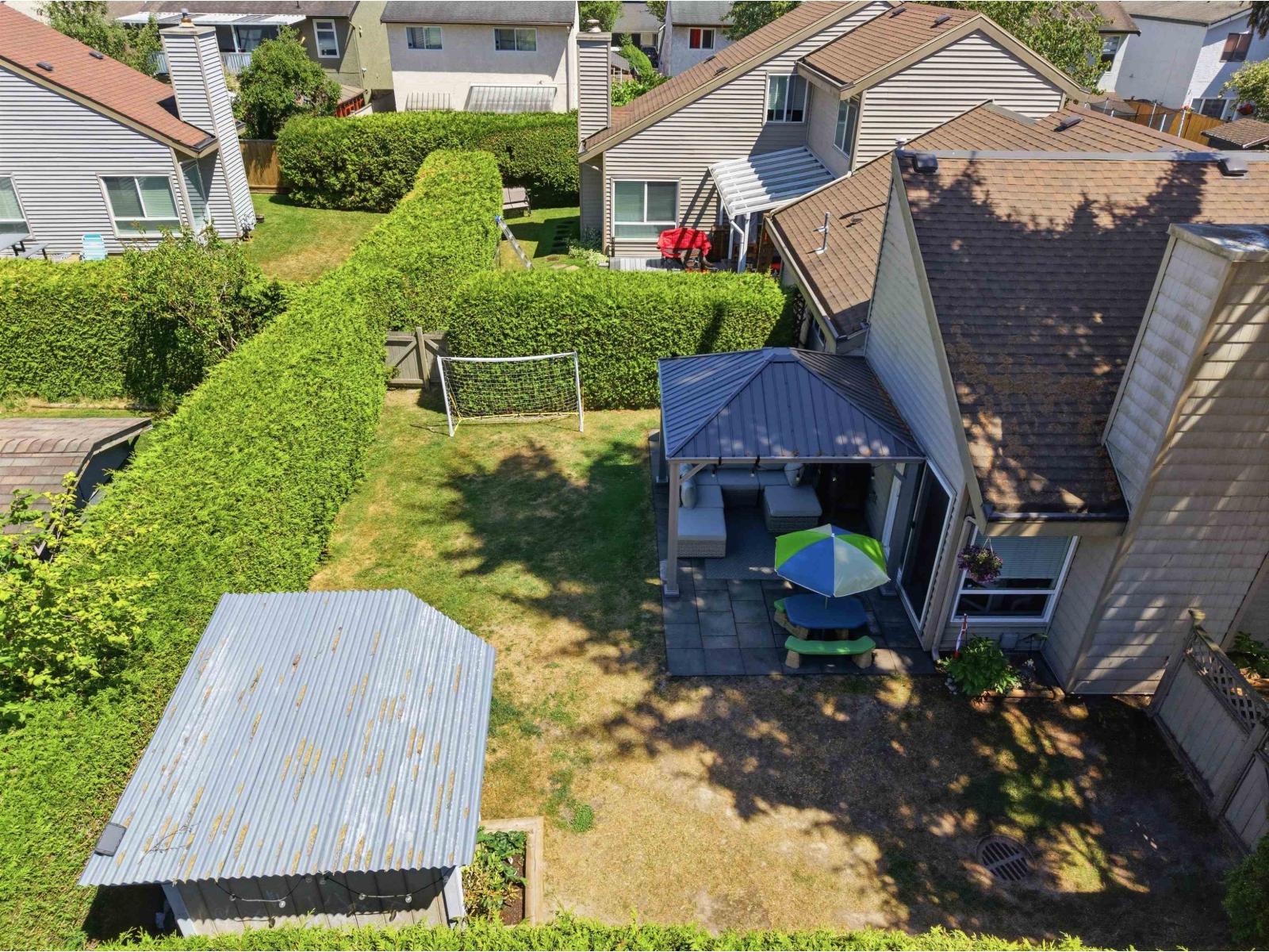 6022 E Greenside Drive, Surrey, British Columbia  V3S 5M8 - Photo 34 - R3141584