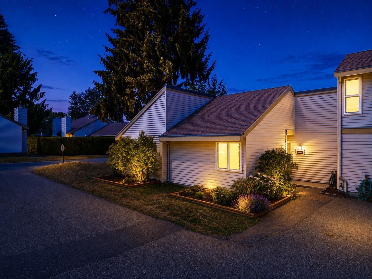 6022 E Greenside Drive, Surrey, British Columbia  V3S 5M8 - Photo 35 - R3141584