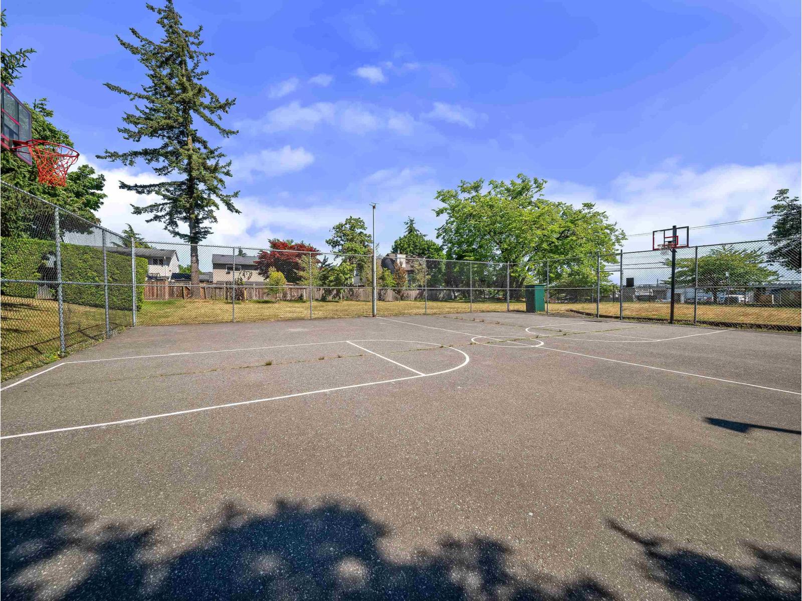 6022 E Greenside Drive, Surrey, British Columbia  V3S 5M8 - Photo 38 - R3141584