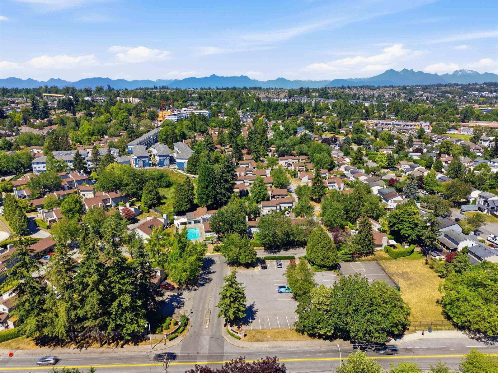 6022 E Greenside Drive, Surrey, British Columbia  V3S 5M8 - Photo 39 - R3141584