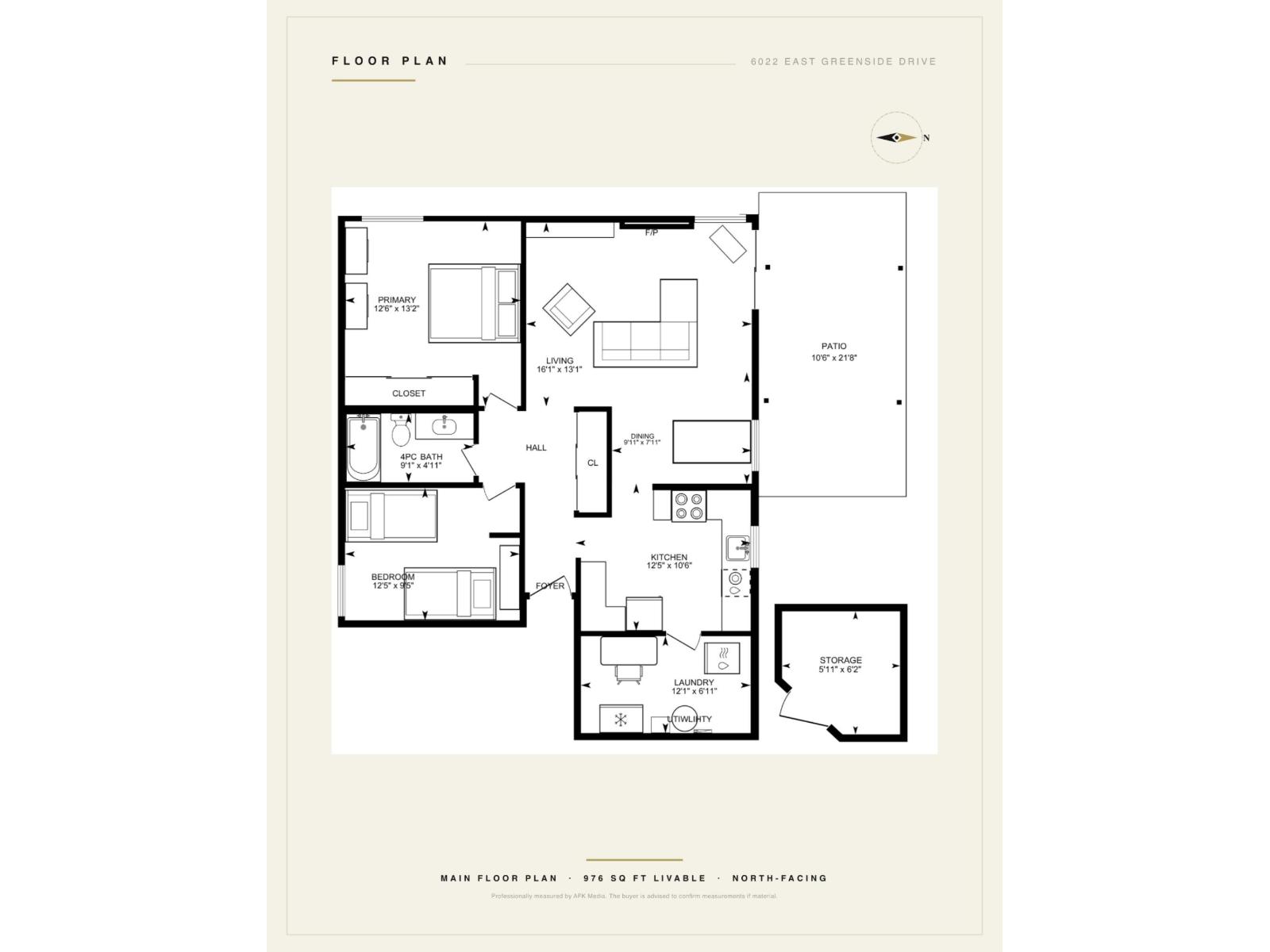 6022 E Greenside Drive, Surrey, British Columbia  V3S 5M8 - Photo 40 - R3141584