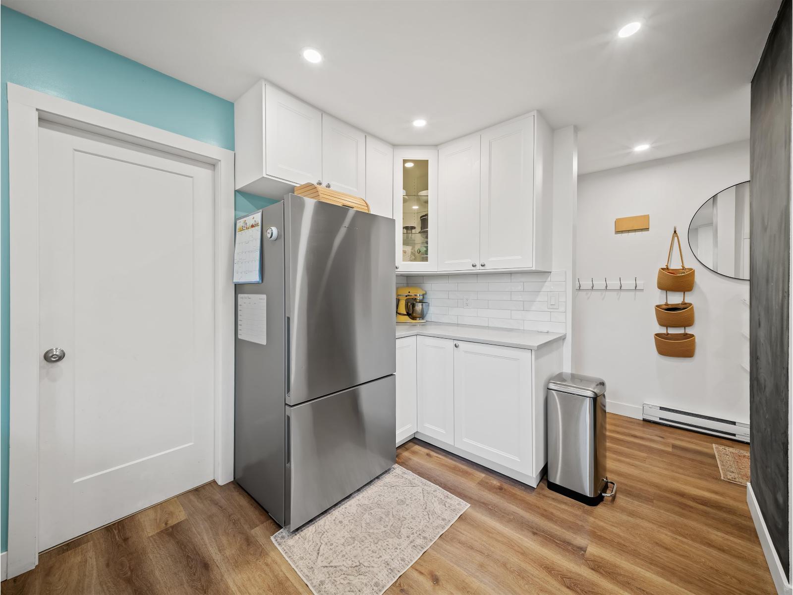 6022 E Greenside Drive, Surrey, British Columbia  V3S 5M8 - Photo 6 - R3141584