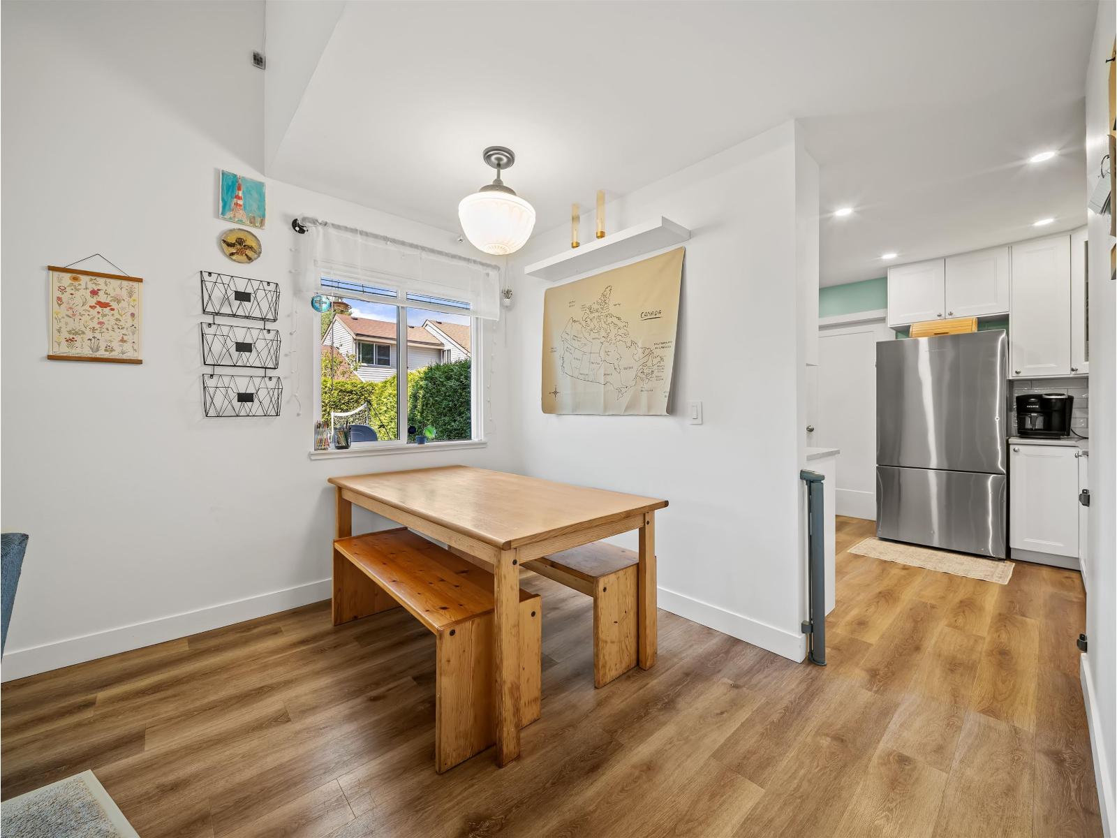 6022 E Greenside Drive, Surrey, British Columbia  V3S 5M8 - Photo 7 - R3141584