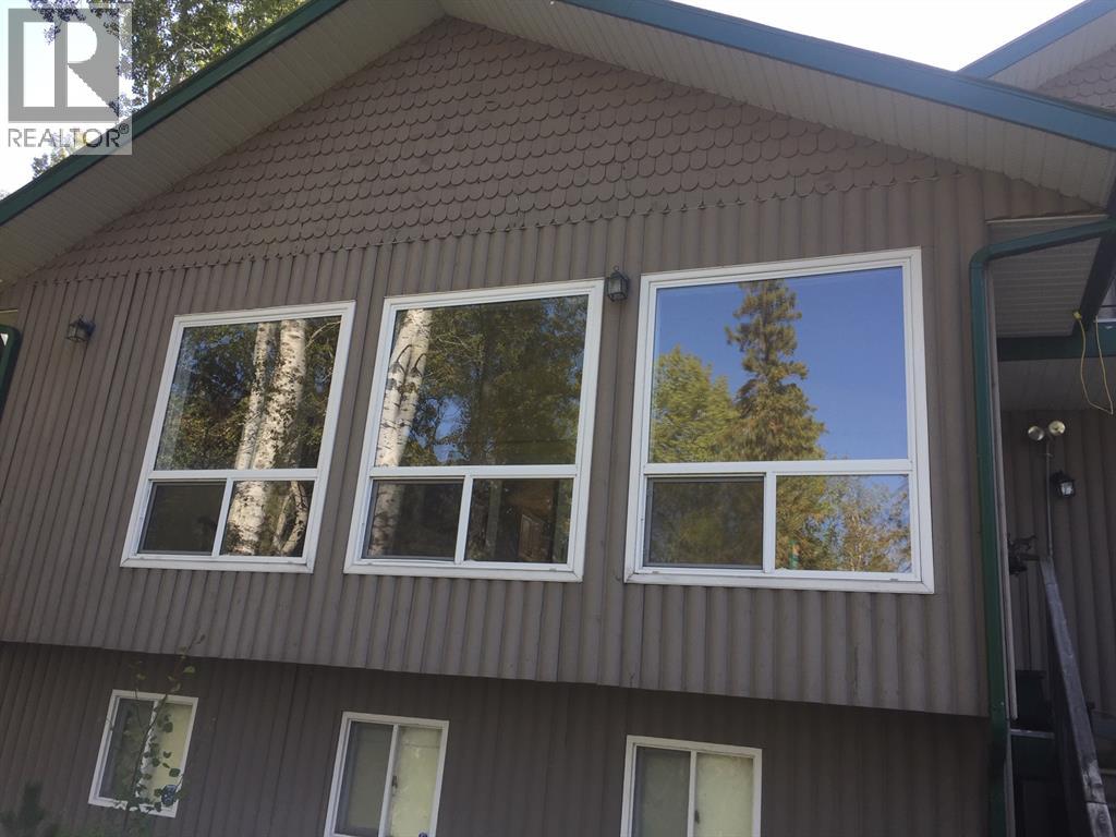 107 Crescent Drive, Thunder Lake, Alberta  T0G 2C0 - Photo 28 - A2323869