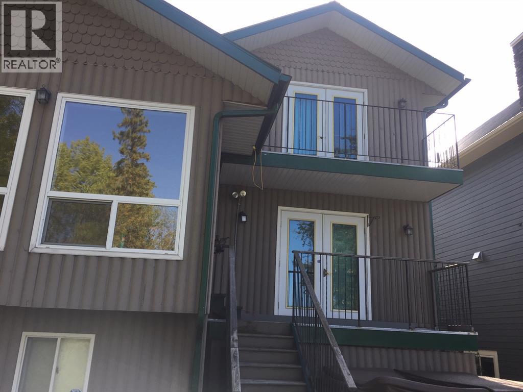 107 Crescent Drive, Thunder Lake, Alberta  T0G 2C0 - Photo 29 - A2323869
