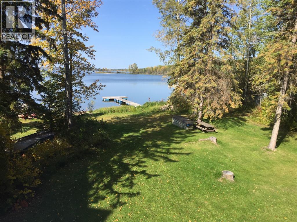 107 Crescent Drive, Thunder Lake, Alberta  T0G 2C0 - Photo 30 - A2323869