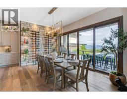 1612 Vincent Place, Kelowna, British Columbia  V1W 5N9 - Photo 37 - 10391491