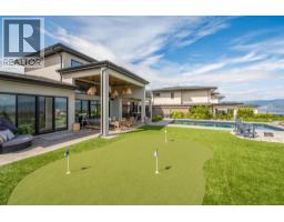 1612 Vincent Place, Kelowna, British Columbia  V1W 5N9 - Photo 41 - 10391491