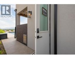 1612 Vincent Place, Kelowna, British Columbia  V1W 5N9 - Photo 43 - 10391491