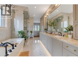 1612 Vincent Place, Kelowna, British Columbia  V1W 5N9 - Photo 49 - 10391491
