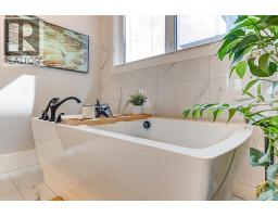 1612 Vincent Place, Kelowna, British Columbia  V1W 5N9 - Photo 50 - 10391491