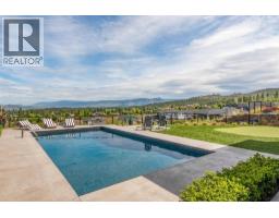 1612 Vincent Place, Kelowna, British Columbia  V1W 5N9 - Photo 40 - 10391491