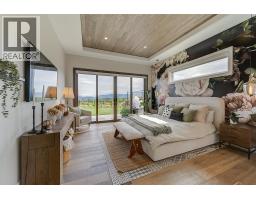 1612 Vincent Place, Kelowna, British Columbia  V1W 5N9 - Photo 46 - 10391491