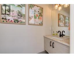 1612 Vincent Place, Kelowna, British Columbia  V1W 5N9 - Photo 16 - 10391491