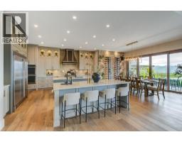 1612 Vincent Place, Kelowna, British Columbia  V1W 5N9 - Photo 19 - 10391491