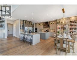 1612 Vincent Place, Kelowna, British Columbia  V1W 5N9 - Photo 20 - 10391491