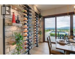 1612 Vincent Place, Kelowna, British Columbia  V1W 5N9 - Photo 21 - 10391491