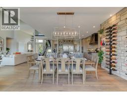 1612 Vincent Place, Kelowna, British Columbia  V1W 5N9 - Photo 22 - 10391491