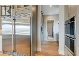 1612 Vincent Place, Kelowna, British Columbia  V1W 5N9 - Photo 30 - 10391491