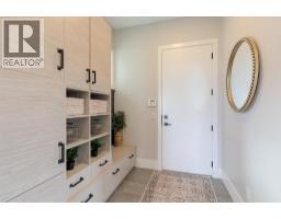 1612 Vincent Place, Kelowna, British Columbia  V1W 5N9 - Photo 35 - 10391491