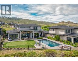 1612 Vincent Place, Kelowna, British Columbia  V1W 5N9 - Photo 4 - 10391491