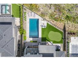 1612 Vincent Place, Kelowna, British Columbia  V1W 5N9 - Photo 5 - 10391491