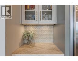 1612 Vincent Place, Kelowna, British Columbia  V1W 5N9 - Photo 26 - 10391491