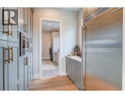 1612 Vincent Place, Kelowna, British Columbia  V1W 5N9 - Photo 31 - 10391491