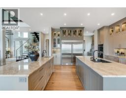 1612 Vincent Place, Kelowna, British Columbia  V1W 5N9 - Photo 24 - 10391491