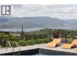 1612 Vincent Place, Kelowna, British Columbia  V1W 5N9 - Photo 8 - 10391491