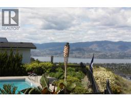 1612 Vincent Place, Kelowna, British Columbia  V1W 5N9 - Photo 7 - 10391491