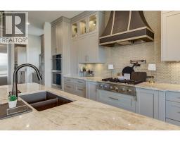 1612 Vincent Place, Kelowna, British Columbia  V1W 5N9 - Photo 28 - 10391491