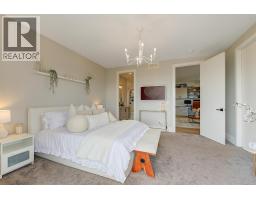 1612 Vincent Place, Kelowna, British Columbia  V1W 5N9 - Photo 66 - 10391491