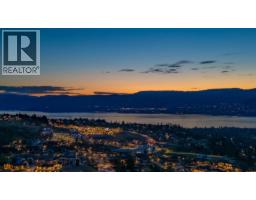 1612 Vincent Place, Kelowna, British Columbia  V1W 5N9 - Photo 89 - 10391491