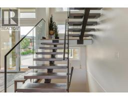 1612 Vincent Place, Kelowna, British Columbia  V1W 5N9 - Photo 56 - 10391491