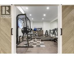 1612 Vincent Place, Kelowna, British Columbia  V1W 5N9 - Photo 76 - 10391491
