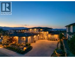 1612 Vincent Place, Kelowna, British Columbia  V1W 5N9 - Photo 85 - 10391491