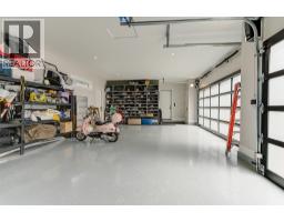 1612 Vincent Place, Kelowna, British Columbia  V1W 5N9 - Photo 84 - 10391491
