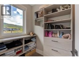 1612 Vincent Place, Kelowna, British Columbia  V1W 5N9 - Photo 62 - 10391491
