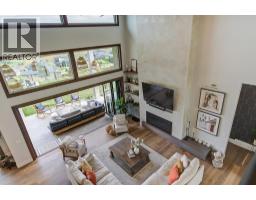 1612 Vincent Place, Kelowna, British Columbia  V1W 5N9 - Photo 58 - 10391491