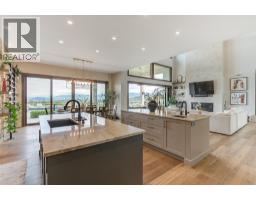 1612 Vincent Place, Kelowna, British Columbia  V1W 5N9 - Photo 36 - 10391491