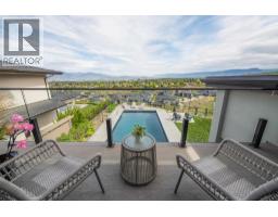 1612 Vincent Place, Kelowna, British Columbia  V1W 5N9 - Photo 68 - 10391491