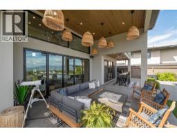 1612 Vincent Place, Kelowna, British Columbia  V1W 5N9 - Photo 42 - 10391491