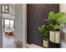 1612 Vincent Place, Kelowna, British Columbia  V1W 5N9 - Photo 45 - 10391491